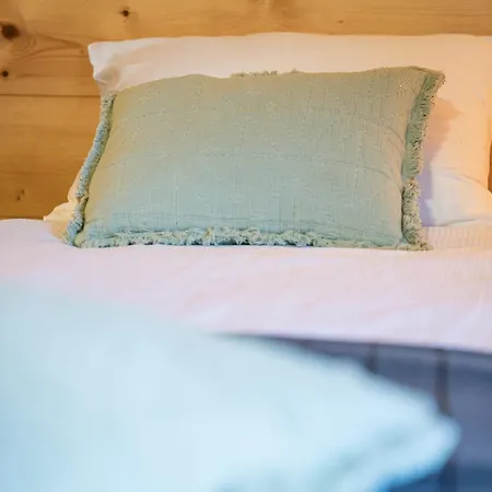 Les Patineurs シャレー *