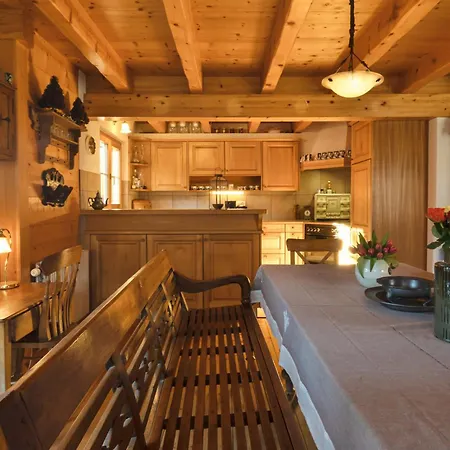 Les Patineurs Champéry