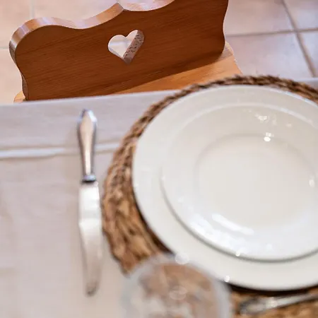 Les Patineurs * Champéry